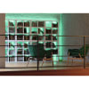 Vignette Photo produit ambiance 4