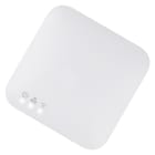 Ledvance - ZIGBEE - ZB CONTROL - Contrôleur : Gradation, Variation de blanc et HCL
