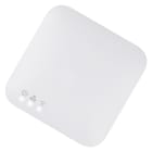 Ledvance - VIVARES ZB CONTROL LEDVANCE Zigbee Contrôleur