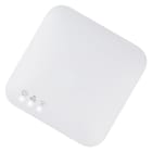 Ledvance - VIVARES ZB CONTROL LEDVANCE Zigbee Contrôleur
