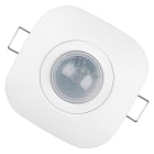 Ledvance - VIVARES ZB O SENS LEDVANCE Zigbee Détecteur de présence