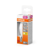 Vignette Photo produit 1