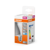 Vignette Photo produit 2