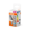 Vignette Photo produit 1