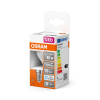 Vignette Photo produit 1