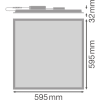 Vignette Schéma 3