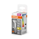Ledvance - LED STAR PAR16 50 non-dim 36° 4,5W/827 E14