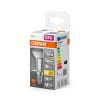 Vignette Photo produit 1