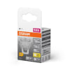 Vignette Photo produit 3