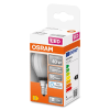 Vignette Photo produit 1