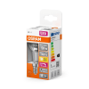 Vignette Photo produit 1