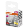 Vignette Photo produit 4