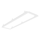 Ledvance - LDV PL 1200 Kit montage encastré pour Panel 1200x300 LEDVANCE