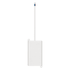 Ledvance - LDV Boitier de Connexion rapide 5 fils L/N x4 LEDVANCE