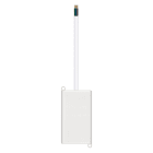 Ledvance - LDV Boitier de Connexion rapide 5 fils DALI x4 LEDVANCE