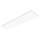 Ledvance - LDV PL CMFT 1200 DALI 33W/4000K 4320lm IP40 Panel DALI IoT LEDVANCE