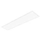 Ledvance - LDV PL BIOLUX HCL 1200 S ZB 37W/TW 4100lm Panel LEDVANCE compatible VIVARES