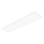 Ledvance - LDV PL CMFT 1200 DALI 33W/4000K 4320lm UGR19 IP40 Panel DALI IoT LEDVANCE