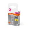 Vignette Photo produit 3