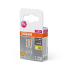 Vignette Photo produit 3