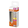 Vignette Photo produit 3