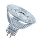 Ledvance - OSRAM LED Parathom DIM MR16 20 927 GU5.3 36° 3,4W 230lm x5