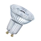 Ledvance - LED STAR PAR16 50 non-dim 36 4,3W-840 GU10