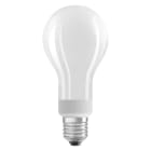 Ledvance - LED SUPERSTAR RETROFIT matt DIM CLA 150 15W/827 E27 2500LM BOX