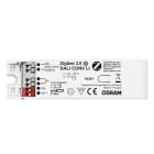 Ledvance - ZIGBEE 3.0 DALI CONV LI 25X1 OSRAM Convertisseurs de signal DALI vers Zigbee