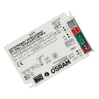 Ledvance - OTi DALI 35/220-240/1A0 LT2 NFC OSRAM Driver DALI pour luminaires et modules LED