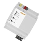 Ledvance - KNX Ps 640 25X1