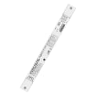 Ledvance - OTI BLE 80/220-240/24 1-4CH VS20 OSRAM Driver et contrôleur pour ruban LED RGBW