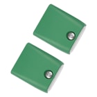 Ledvance - ECO CI KIT SERRE CABLES OSRAM Kits de montage pour une installation indépendante