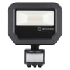 Vignette Photo produit 3
