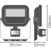 Vignette Schéma 2