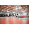 Vignette Photo produit ambiance 4