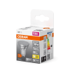 Vignette Photo produit 4