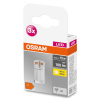 Vignette Photo produit 3