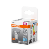 Vignette Photo produit 4
