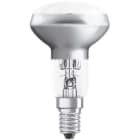 Ledvance - HALO R50 CL 64542 30W230V E14 20x1 OSRAM