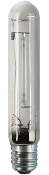 Ledvance - RNP-T/LR 150W S E40 12X1           RDIUM