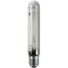 Ledvance - RNP-T/LR 100W S E40 12X1 RDIUM