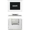 Vignette Photo produit 1