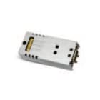 EXOR INTERNATIONAL - Module de plug-in CAN + CODESYS V2, ATEX Zone 2/22, II 3G / II 3D