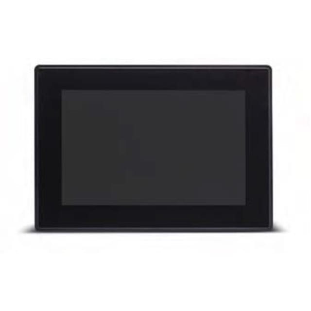 EXOR INTERNATIONAL - +EX710U5P1 - Écran tactile 10.1
