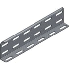 NIEDAX - Eclisse emboîtable EE, hauteur 51, pour dalles PS, SZ