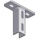 NIEDAX - Plaque de tête pour C35x35, Gamme SU 35, GC
