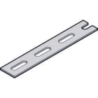 NIEDAX - Plat Perforé A523, 96x1.80, 3m, GC