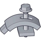 NIEDAX - Crapaud C35 type B, pour C35x35, Gamme SU 35, GC