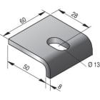 NIEDAX - Crapaud HSKS.20, M12, GC